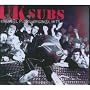 Original Punks: Original Hits