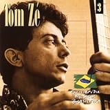 Enciclopedia - Grandes Sucessos (Audio CD) - B00004TW0M