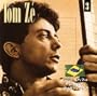 Enciclopedia-Grandes Sucessos