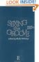 Sexing the Groove: Popular Music and Gender