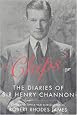 Chips: The Diaries of Sir Henry Channon (Phoenix Giants)