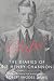 "Chips": The Diaries of Sir Henry Channon
