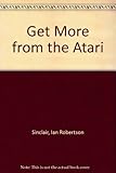 Get more from the Atari