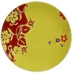 Zrike 4625020 Tracy Porter Corvina Salad/Dessert Plate 9"D