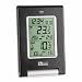 Garten & Freizeit : Eschenbach 55135 Funkthermometer Easy Go