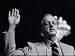 E. Howard Hunt Swearing in to Testify before Sen. Comm. Conducting Hearings on Waterg...