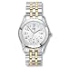 Men's Swiss Army Alliance Watch