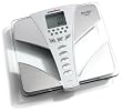 Tanita Ironman Glass InnerScan Body Composition Monitor Elite Series