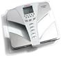 Tanita Scale, Ironman Model BC554 1 ea