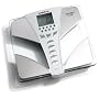 Tanita Ironman Glass InnerScan Body Composition Monitor Elite Series
