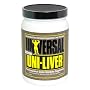 Universal Uni-Liver Tablets, 500-Count Bottles