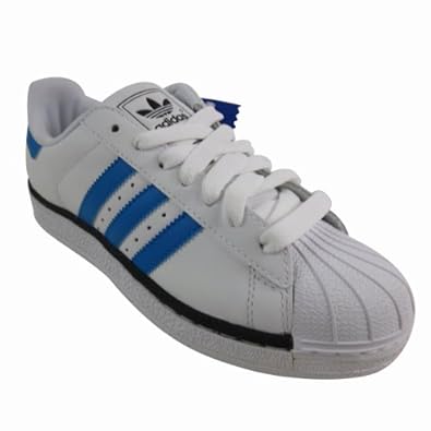adidas superstar 2 ladies