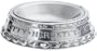 Arthur Court Cat Bowl