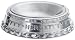 Arthur Court Cat Bowl