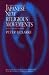 Book Bibliography of Japanese New Religious Movements (Japan Library)