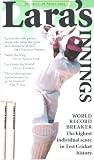 Lara`s Innings - Brian Lara - World Record Breaker [VHS]