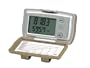 Robic M-417 Dual Display Pedometer