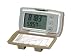 Robic M-417 Dual Display Pedometer