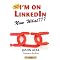 Top 3 Books for the Top 5 Social Media Sites - LinkedIn, Twitter, etc.