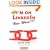 I'm on LinkedIn--Now What??? (Second Edition): A Guide to Getting the Most Out of LinkedIn
