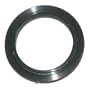 Konus T-2 Camera Ring for Nikon Cameras