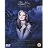 Buffy the Vampire Slayer: Season 1, Episodes 1-12 (Collectors Edition) [DVD] [1998]