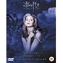 Buffy the Vampire Slayer: Complete Season 1 [DVD] [1998]