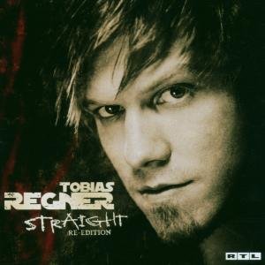 Tobias Regner - Cool Without You Lyrics - Zortam Music