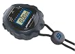 Sportline Model 220 Stopwatch
