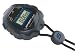 Sportline Model 220 Stopwatch
