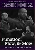Function, Flow, & Glow: The Art of Sexual Yoga