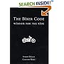 The Biker Code: Wisdom for the Ride