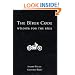 The Biker Code: Wisdom for the Ride