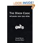 The Biker Code: Wisdom for the Ride