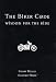 The Biker Code: Wisdom for the Ride