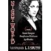 Secret Vampire/Daughters of Darkness/Spellbinder [NIGHT WORLD #01 SECRET VA -OS]