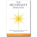Image of The Prosperity Paradigm