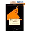 The Golden Slipper: and Other Problems for Violet Strange