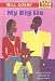 My Big Lie (Little Bill Books for Beginning Readers)