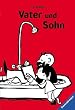 Vater und Sohn 01