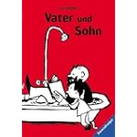 #10: Vater und Sohn 01