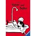 Vater und Sohn 01