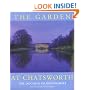 The Garden at Chatsworth