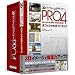3D �ޥ��ۡ���ǥ����ʡ� Pro 4 ���ե�����륬���ɥ֥å��� 