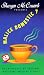 Book Malice Domestic  7 (Malice Domestic)