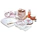 Depileve Professional Facial Kit