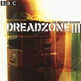 Music : The John Peel Sessions