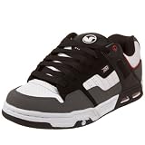 DVS Men's Enduro Heir Skate Shoe