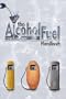 The Alcohol Fuel Handbook