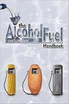Alcohol Fuel Handbook